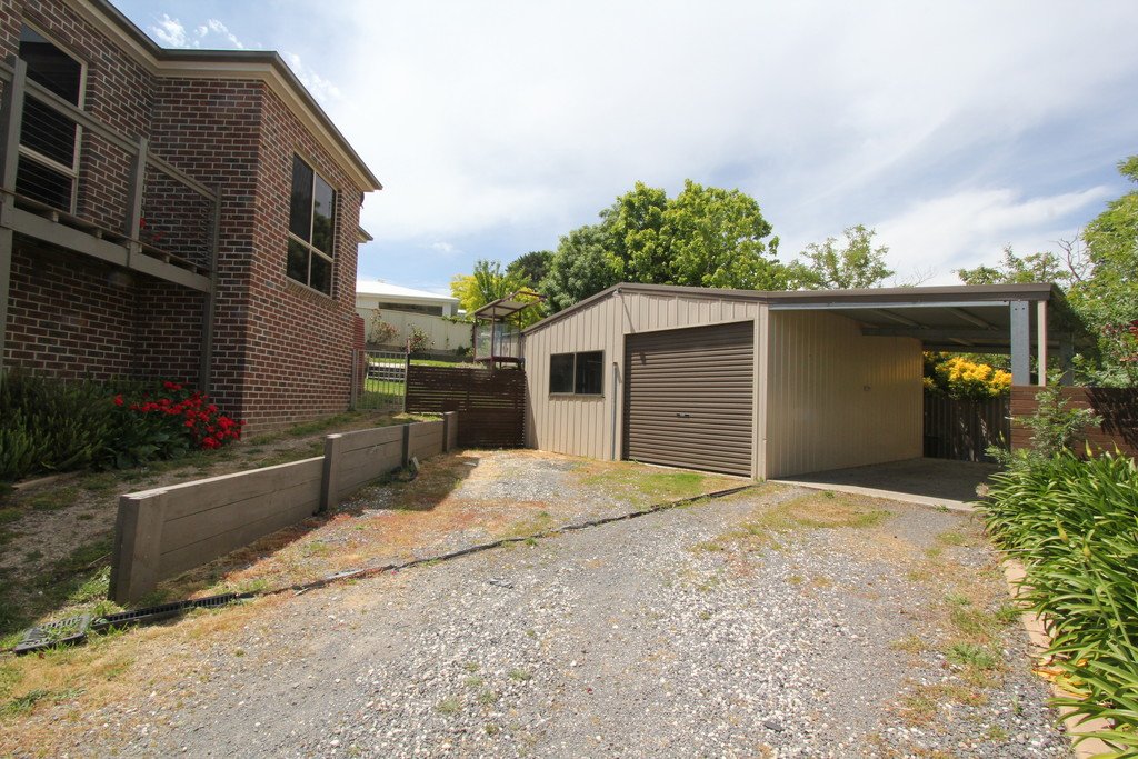 6 Sunset Terrace NERRINA 22