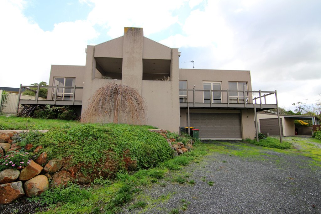 6 Sunset Terrace NERRINA 23