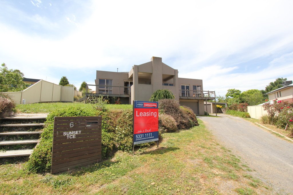 6 Sunset Terrace NERRINA 1