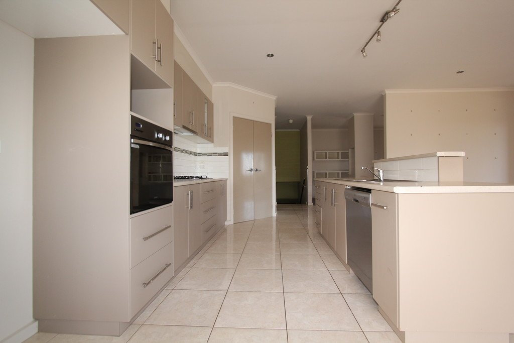 6 Sunset Terrace NERRINA 5