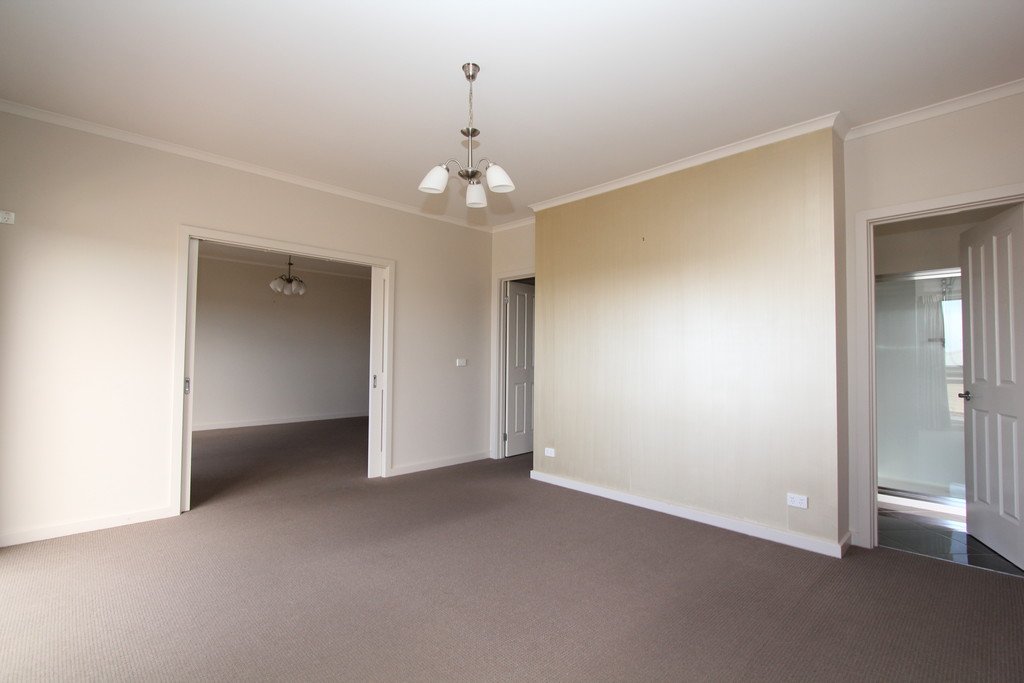 6 Sunset Terrace NERRINA 6