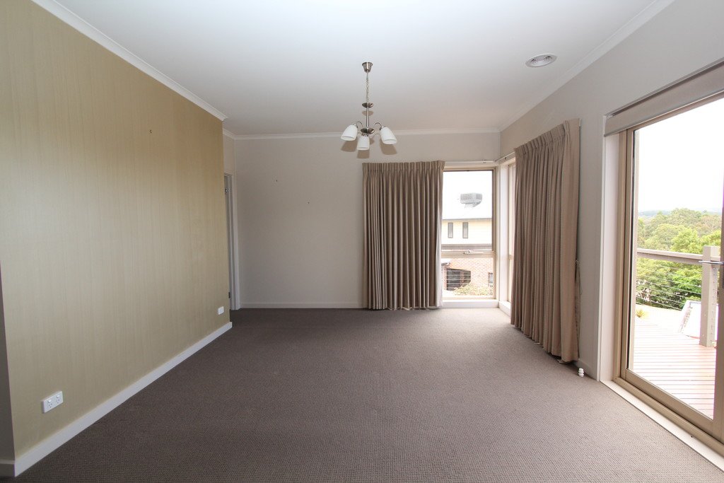 6 Sunset Terrace NERRINA 7