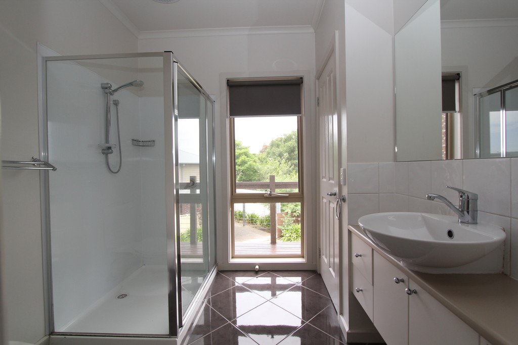 6 Sunset Terrace NERRINA 8