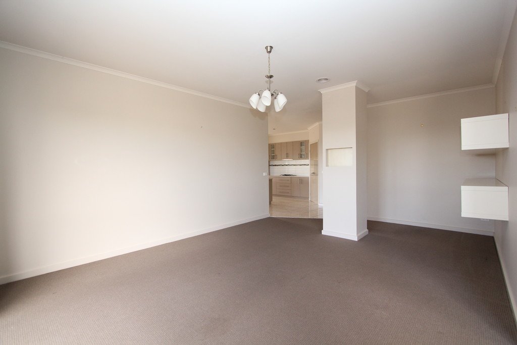 6 Sunset Terrace NERRINA 9