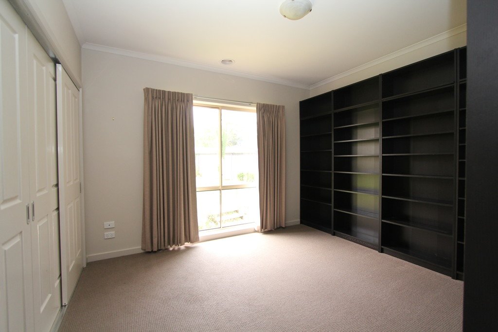 6 Sunset Terrace NERRINA 10