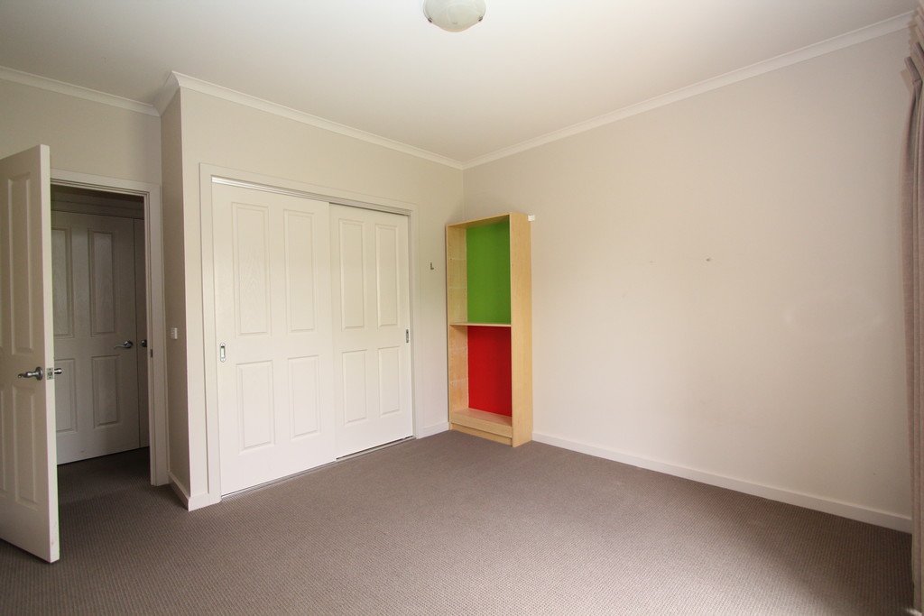 6 Sunset Terrace NERRINA 13