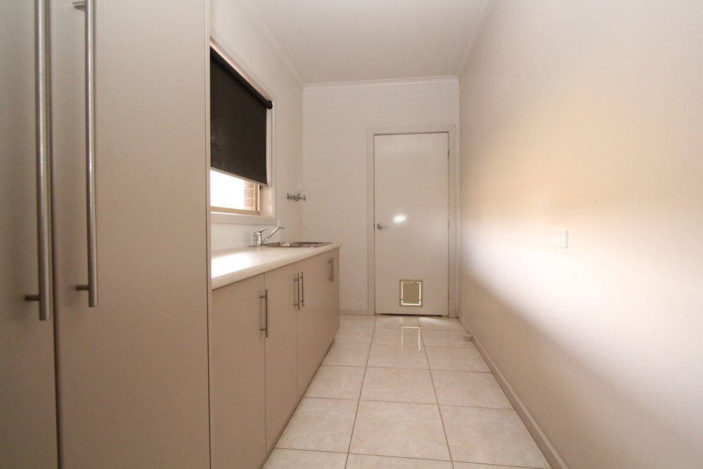 6 Sunset Terrace NERRINA 16