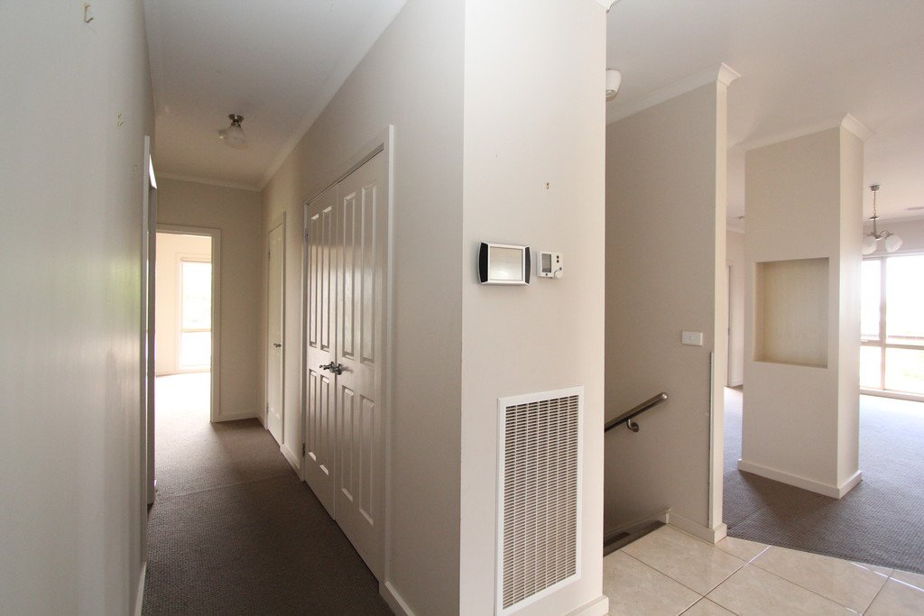 6 Sunset Terrace NERRINA 17