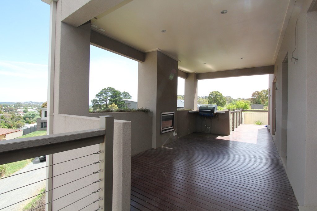 6 Sunset Terrace NERRINA 19