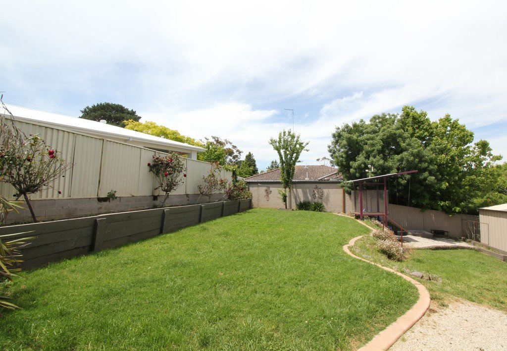 6 Sunset Terrace NERRINA 20