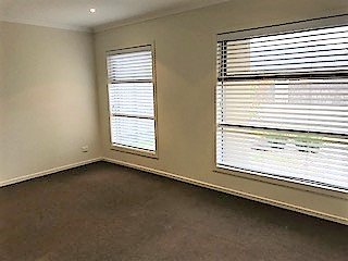 Gallery: 6 Sunshine Avenue