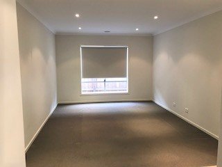 Gallery: 6 Sunshine Avenue