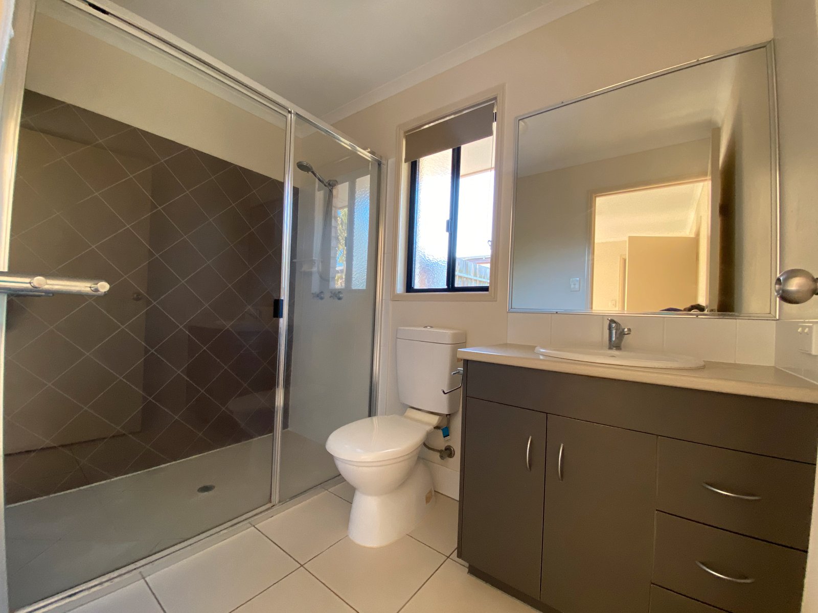 6 SURITA Court BOYNE ISLAND 5