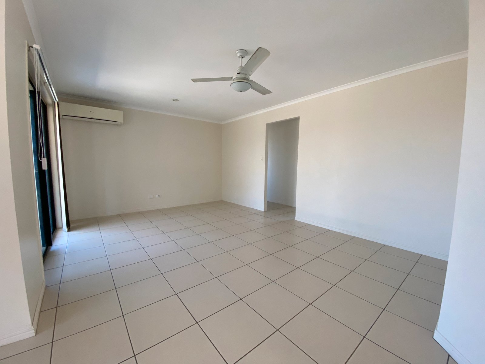 6 SURITA Court BOYNE ISLAND 7