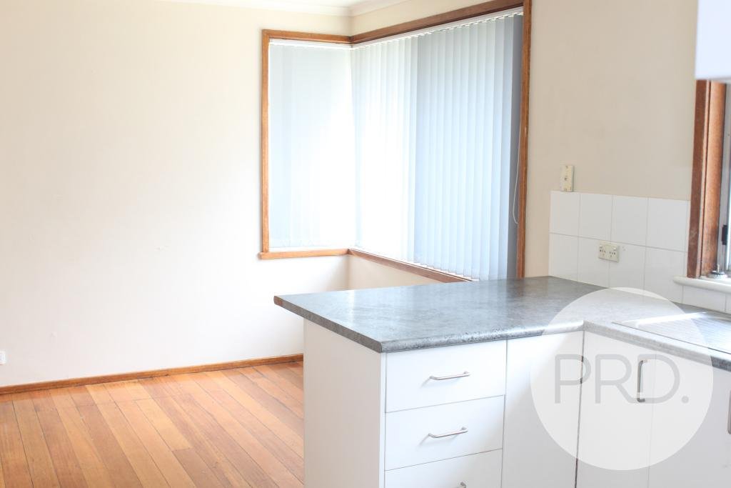 6 Surrey Place BRIDGEWATER 2