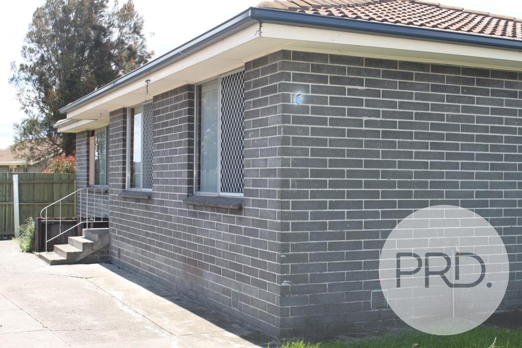 6 Surrey Place BRIDGEWATER 4