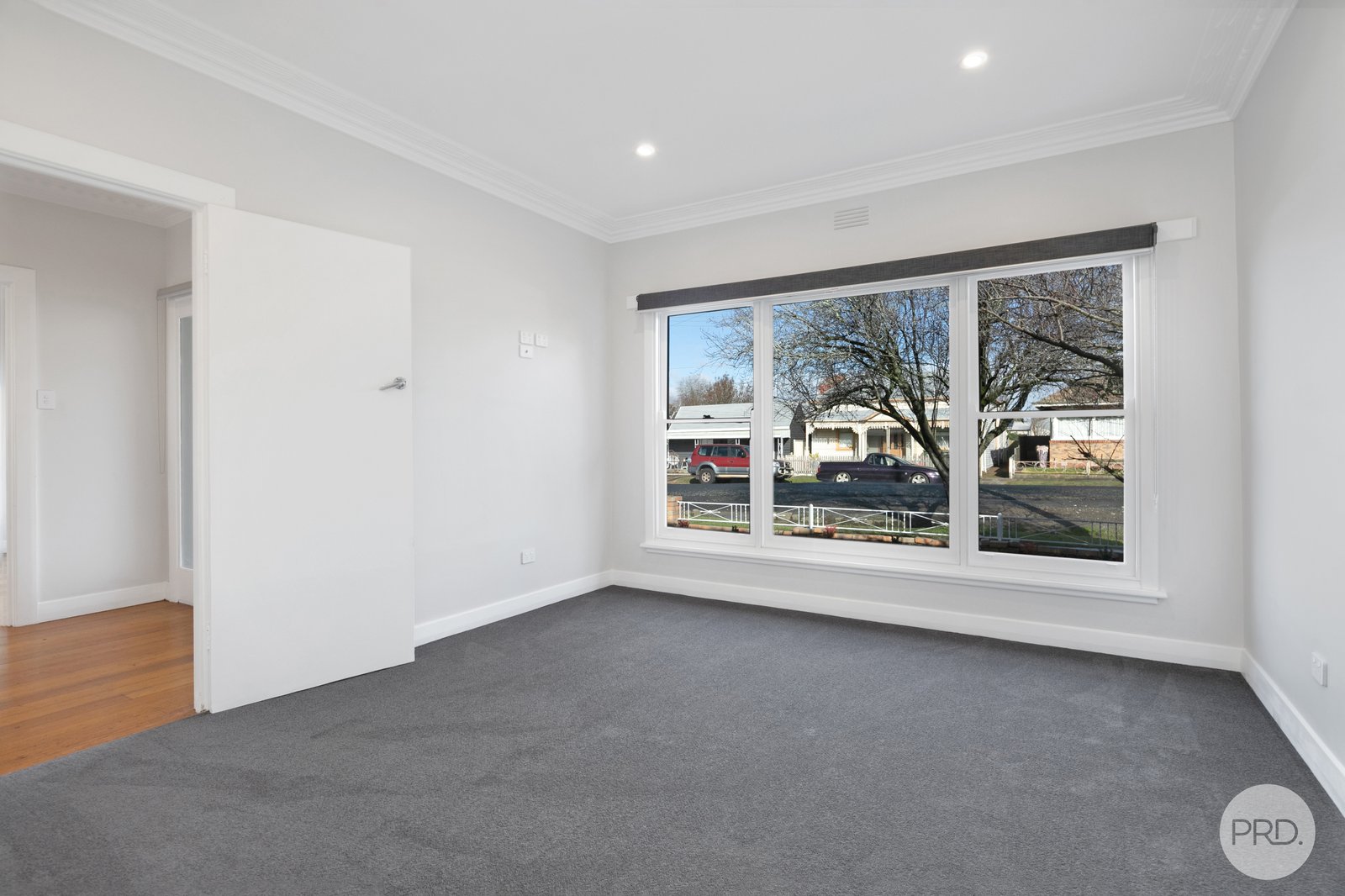 6 Surrey Street BALLARAT CENTRAL 7