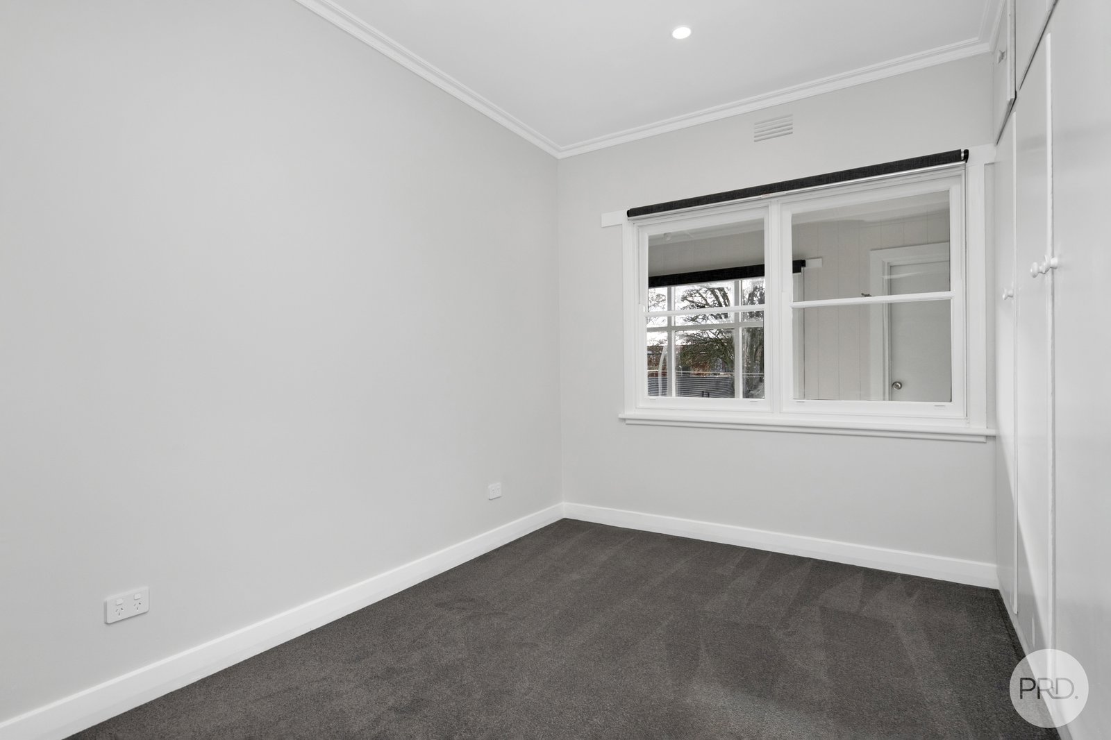 6 Surrey Street BALLARAT CENTRAL 11
