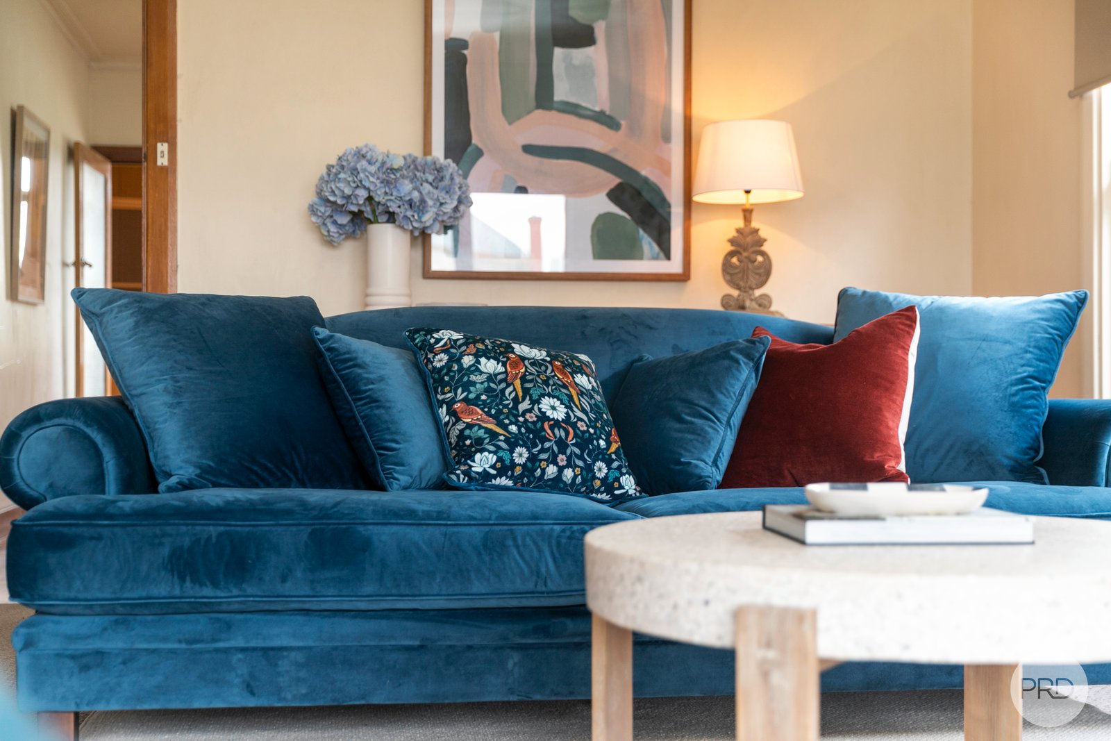 6 Surrey Street BALLARAT CENTRAL 3