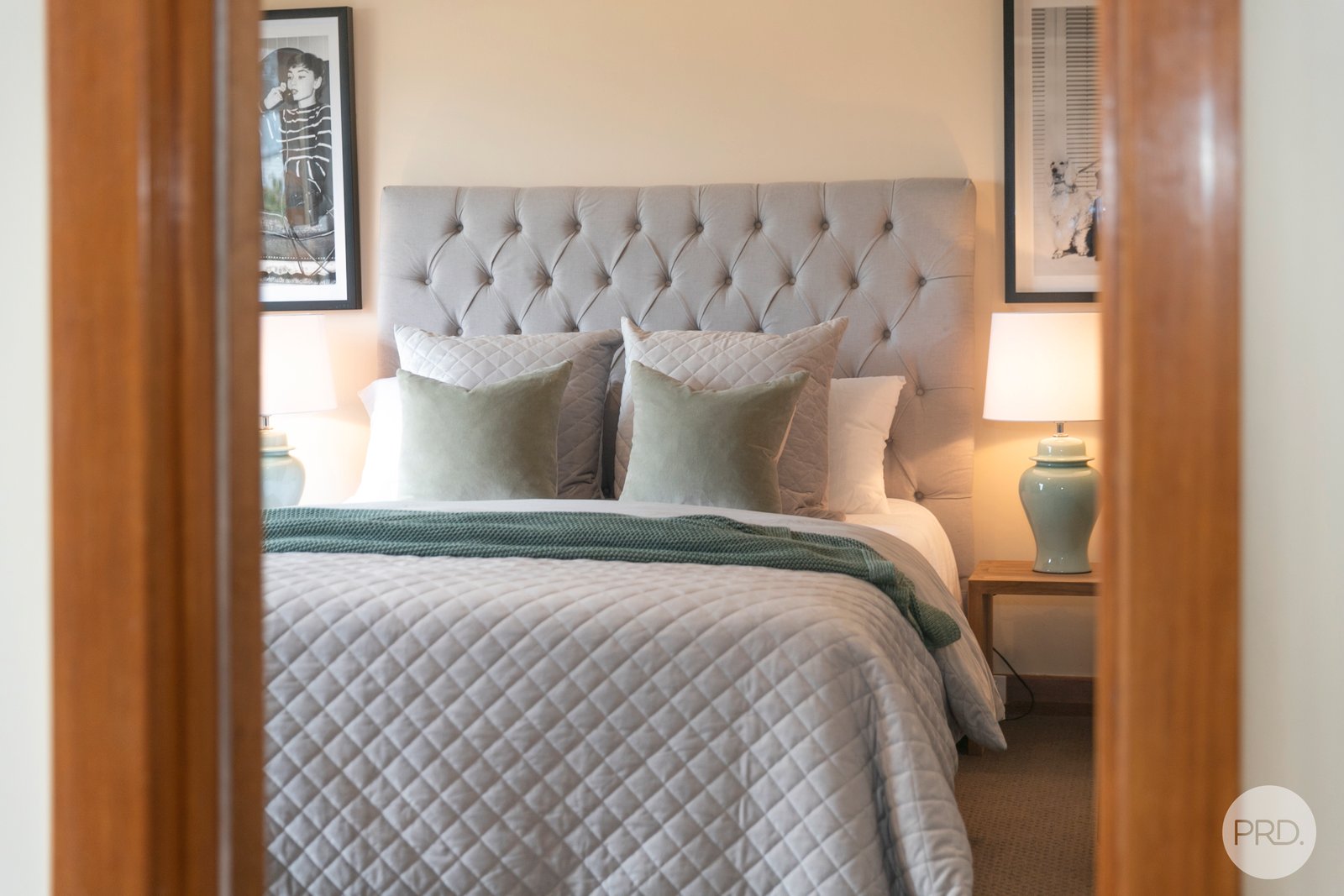 6 Surrey Street BALLARAT CENTRAL 4