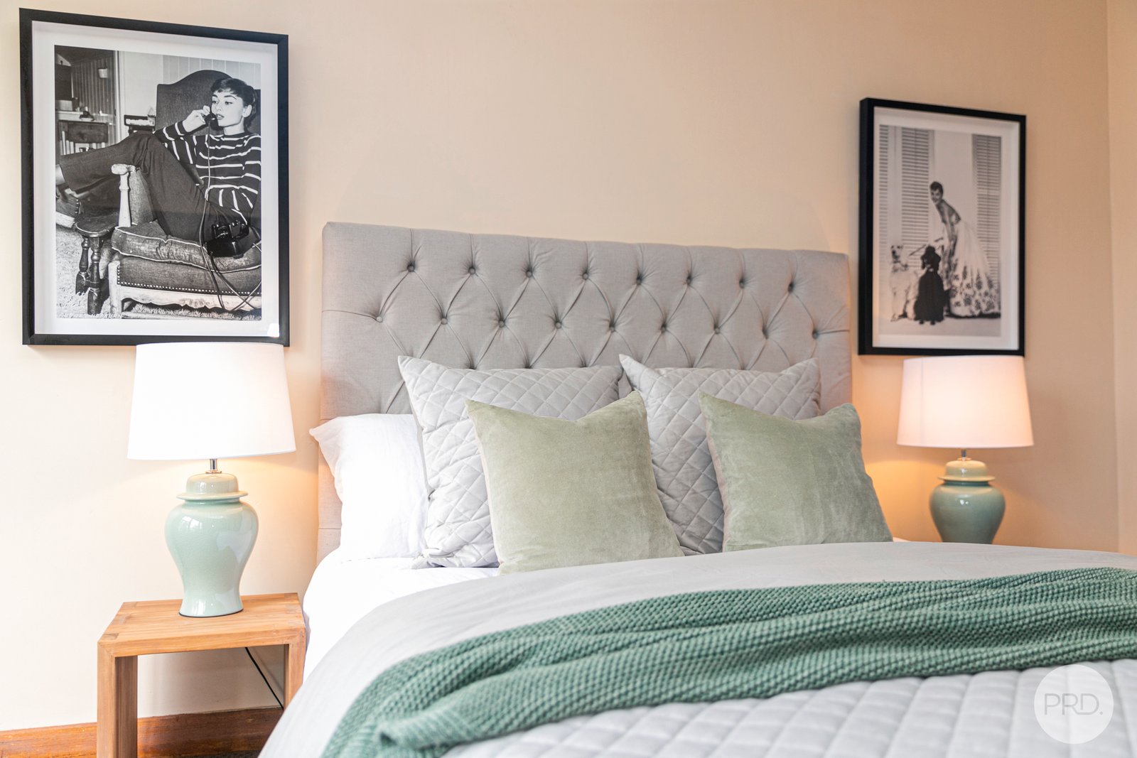 6 Surrey Street BALLARAT CENTRAL 6