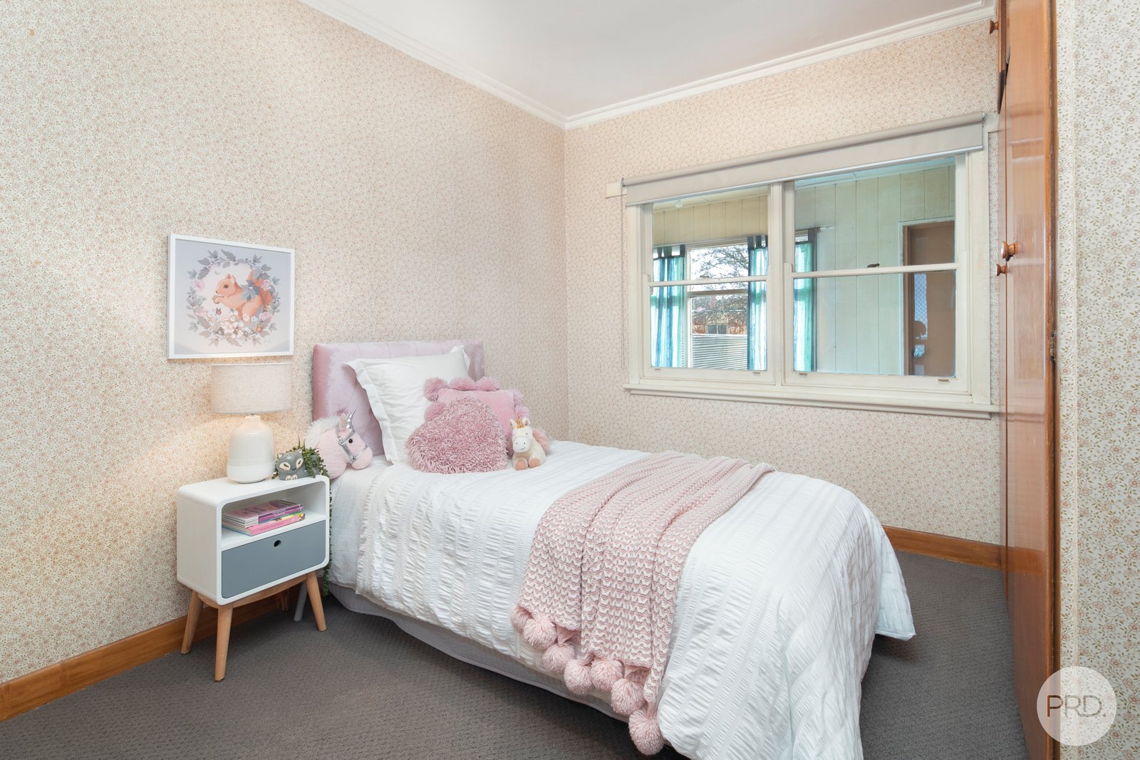 6 Surrey Street BALLARAT CENTRAL 7