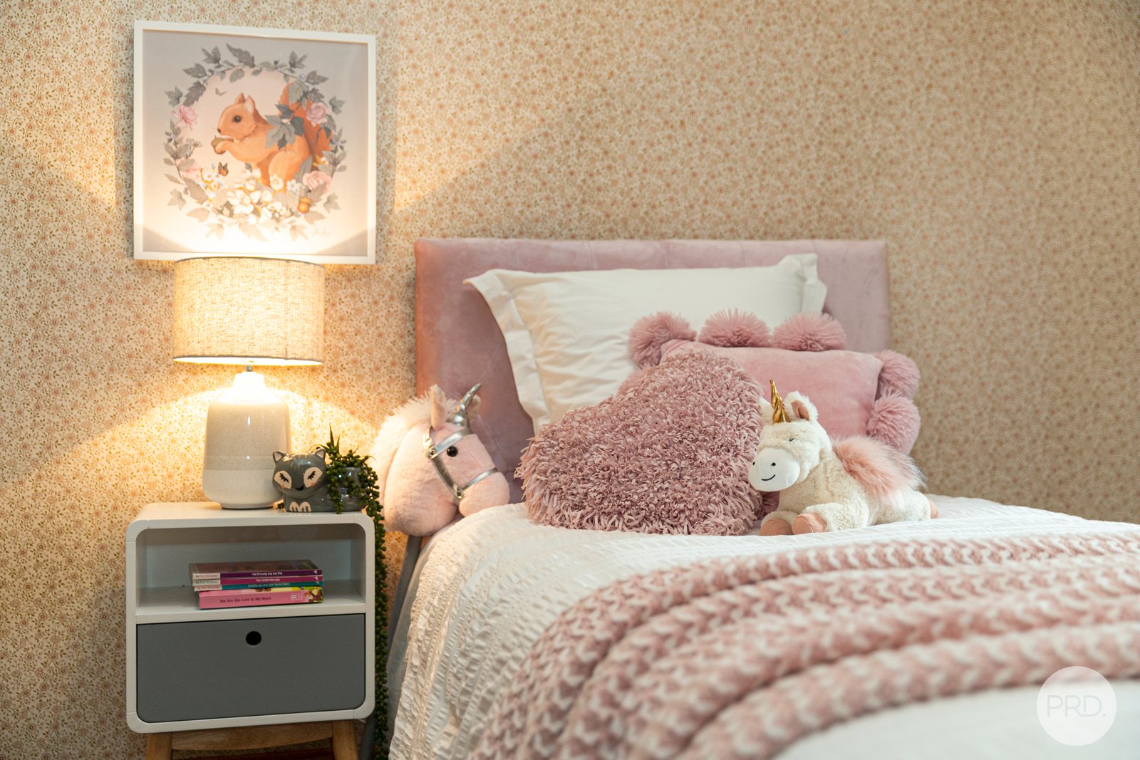 6 Surrey Street BALLARAT CENTRAL 8