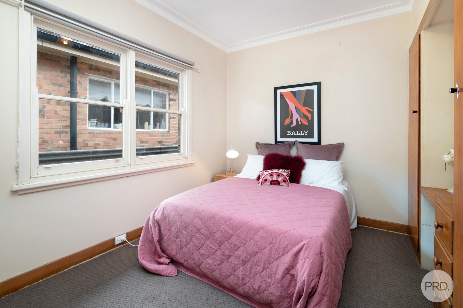 6 Surrey Street BALLARAT CENTRAL 9