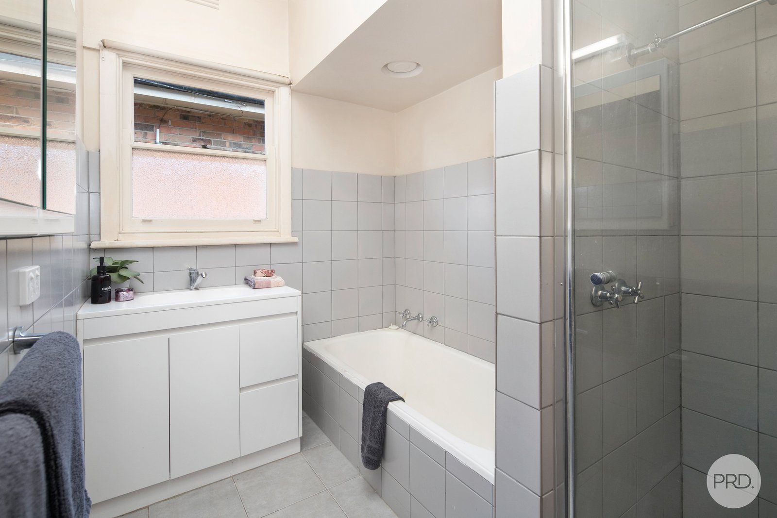 6 Surrey Street BALLARAT CENTRAL 10