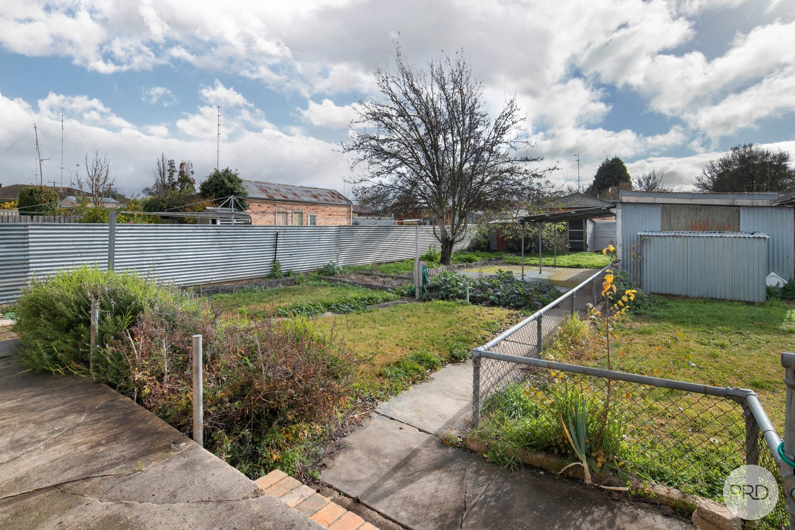 6 Surrey Street BALLARAT CENTRAL 12