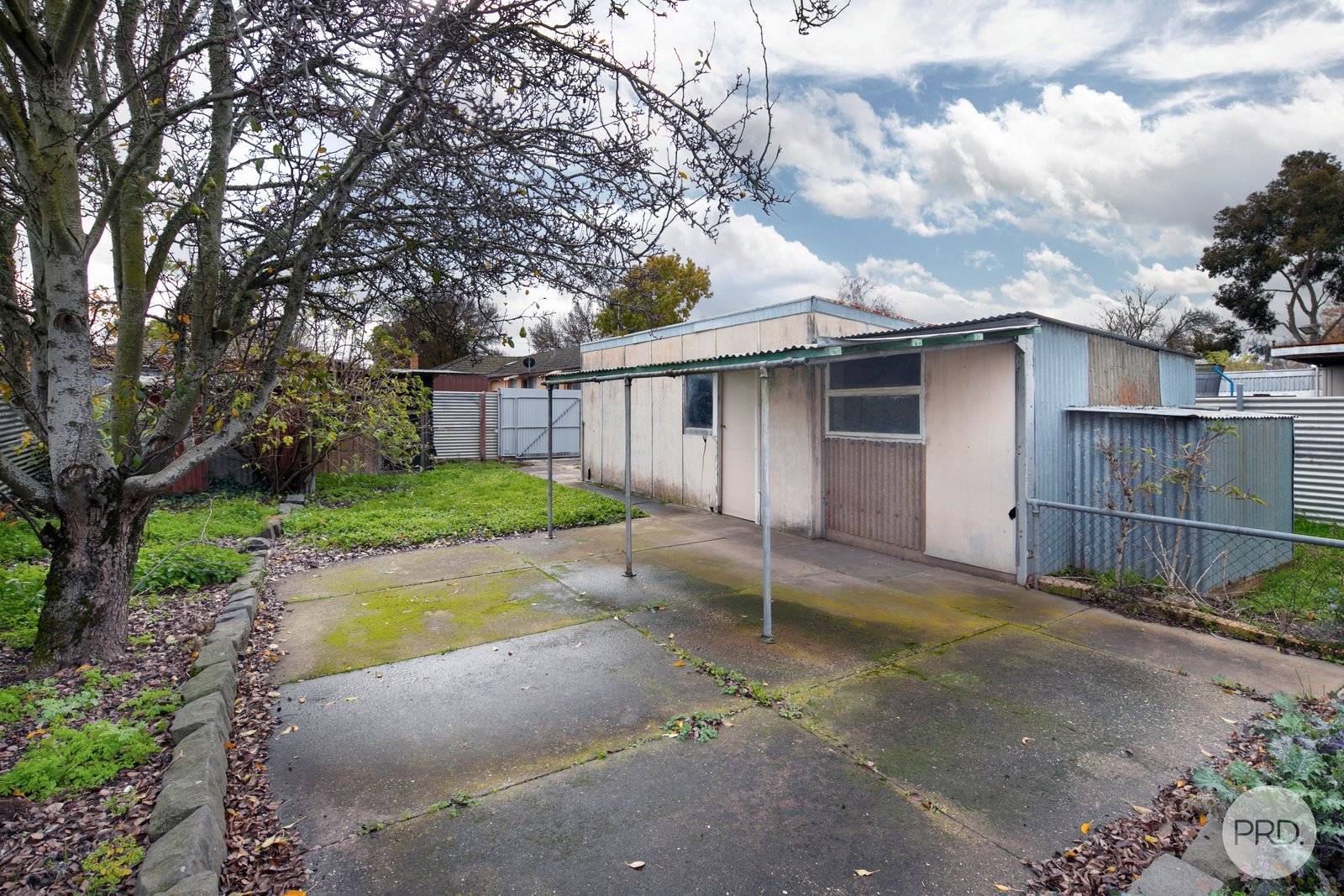 6 Surrey Street BALLARAT CENTRAL 13