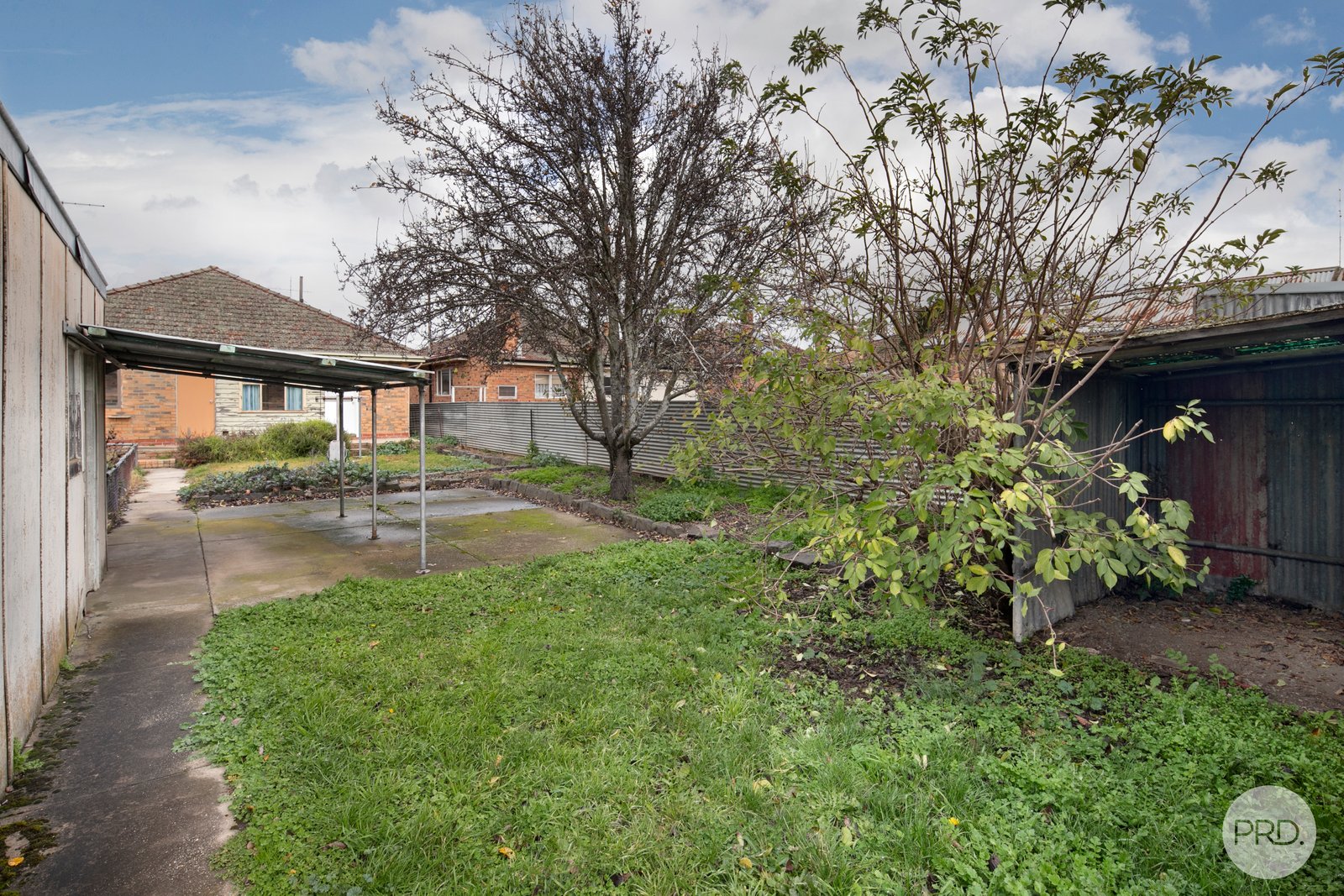 6 Surrey Street BALLARAT CENTRAL 14