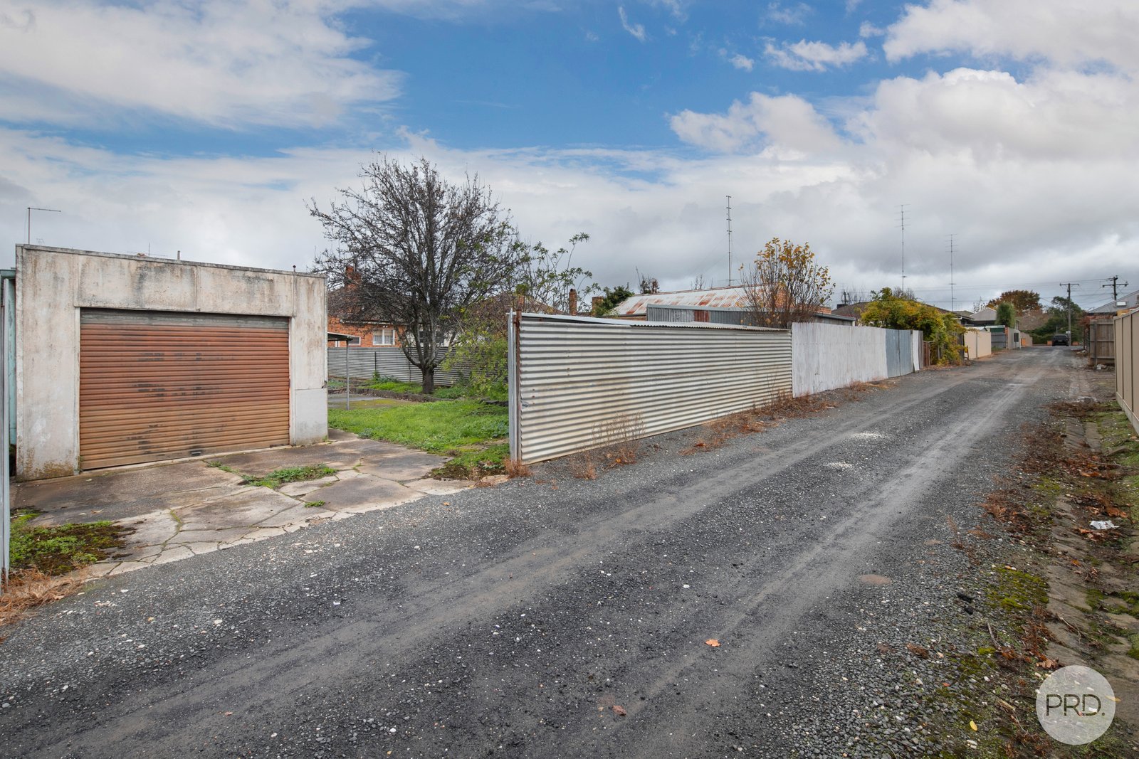 6 Surrey Street BALLARAT CENTRAL 15