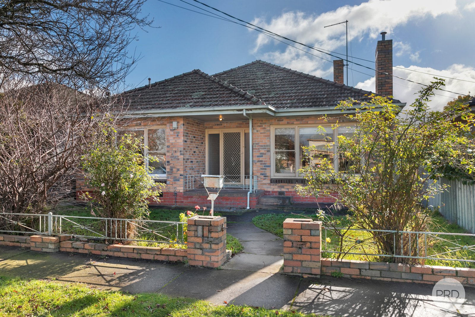 6 Surrey Street BALLARAT CENTRAL 16