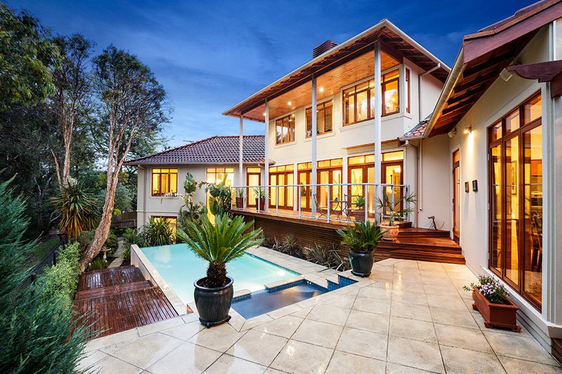 Gallery: 6 Susan Court