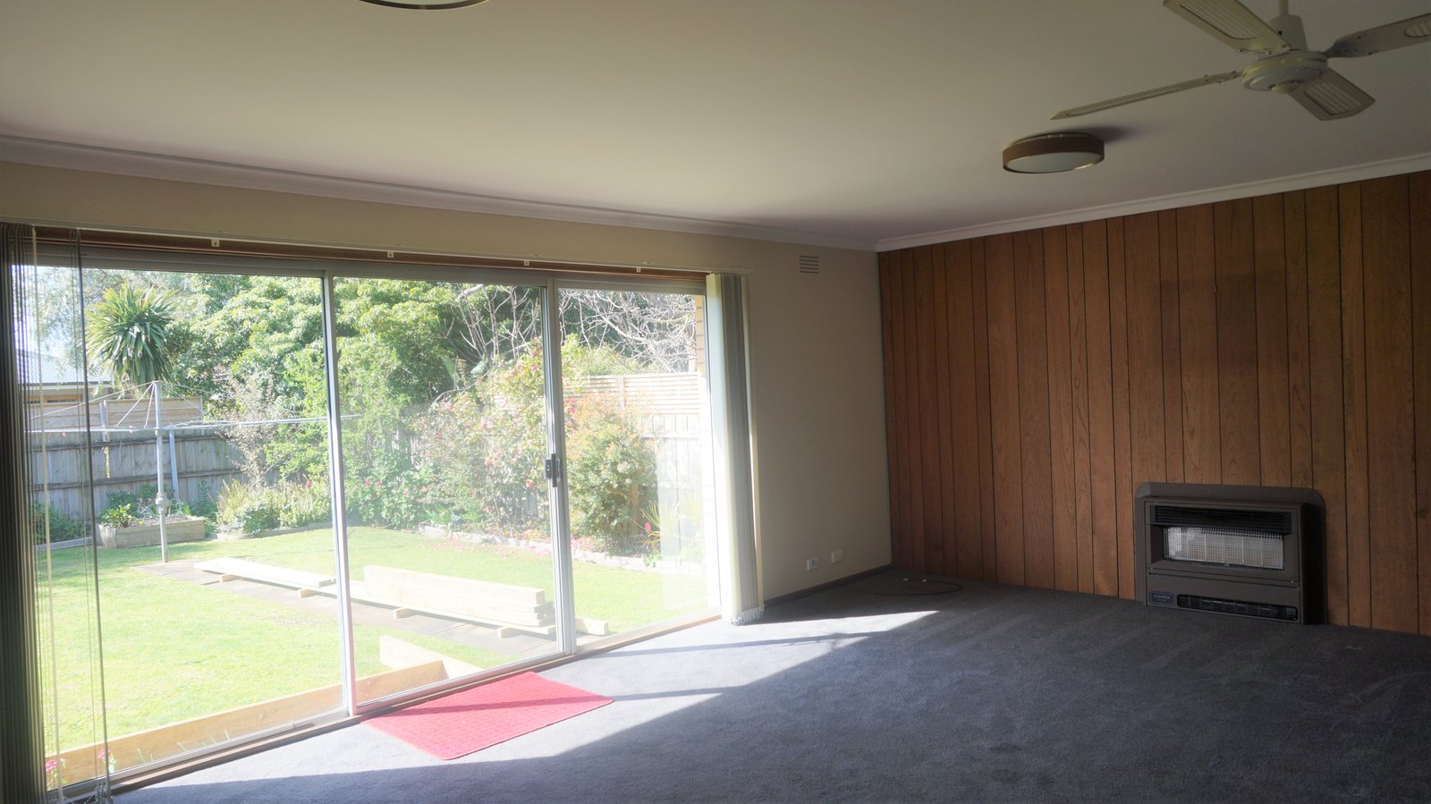 Gallery: 6 Sutcliffe Court