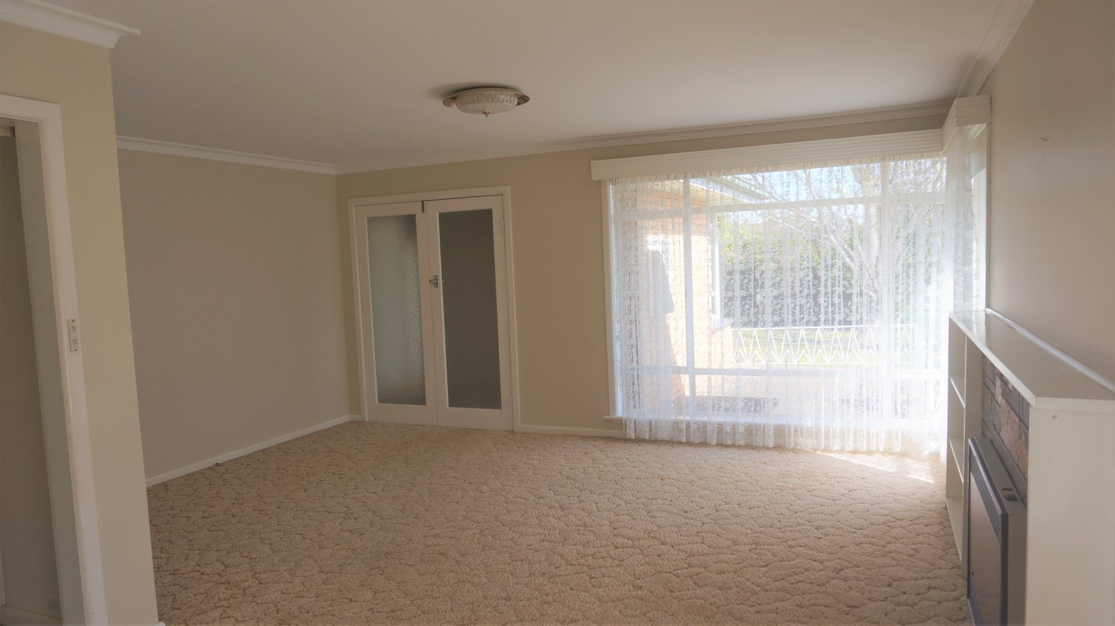 Gallery: 6 Sutcliffe Court