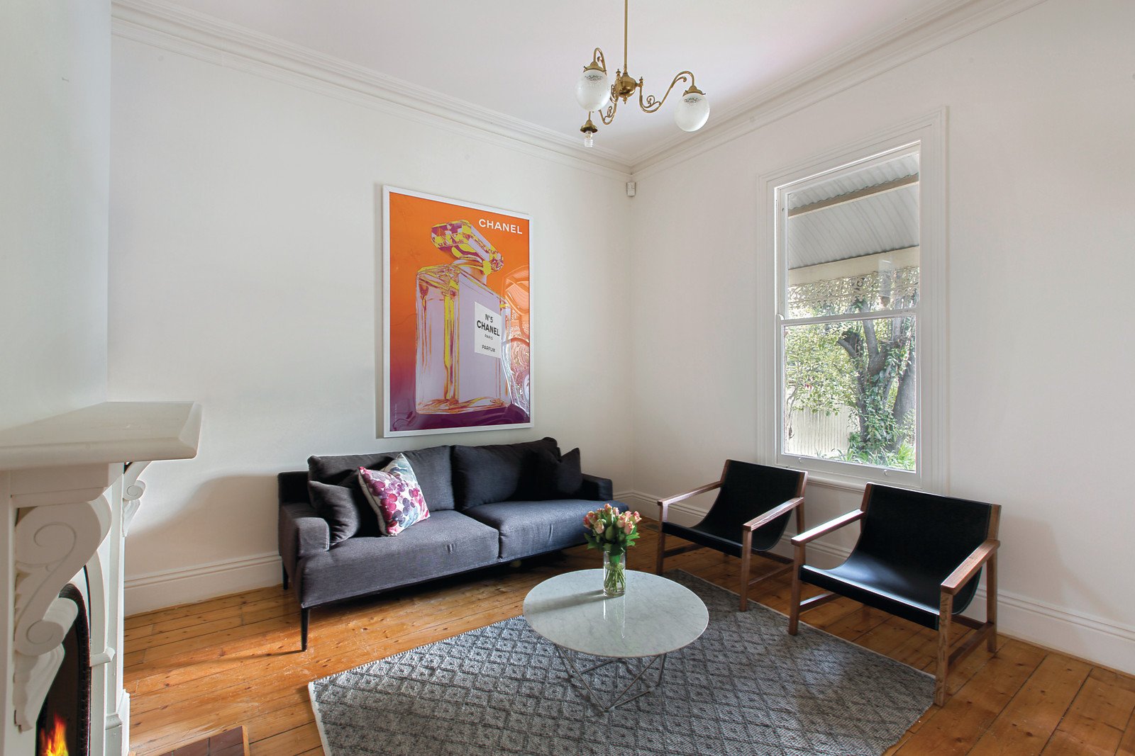 6 Sutherland Road, Armadale, VIC