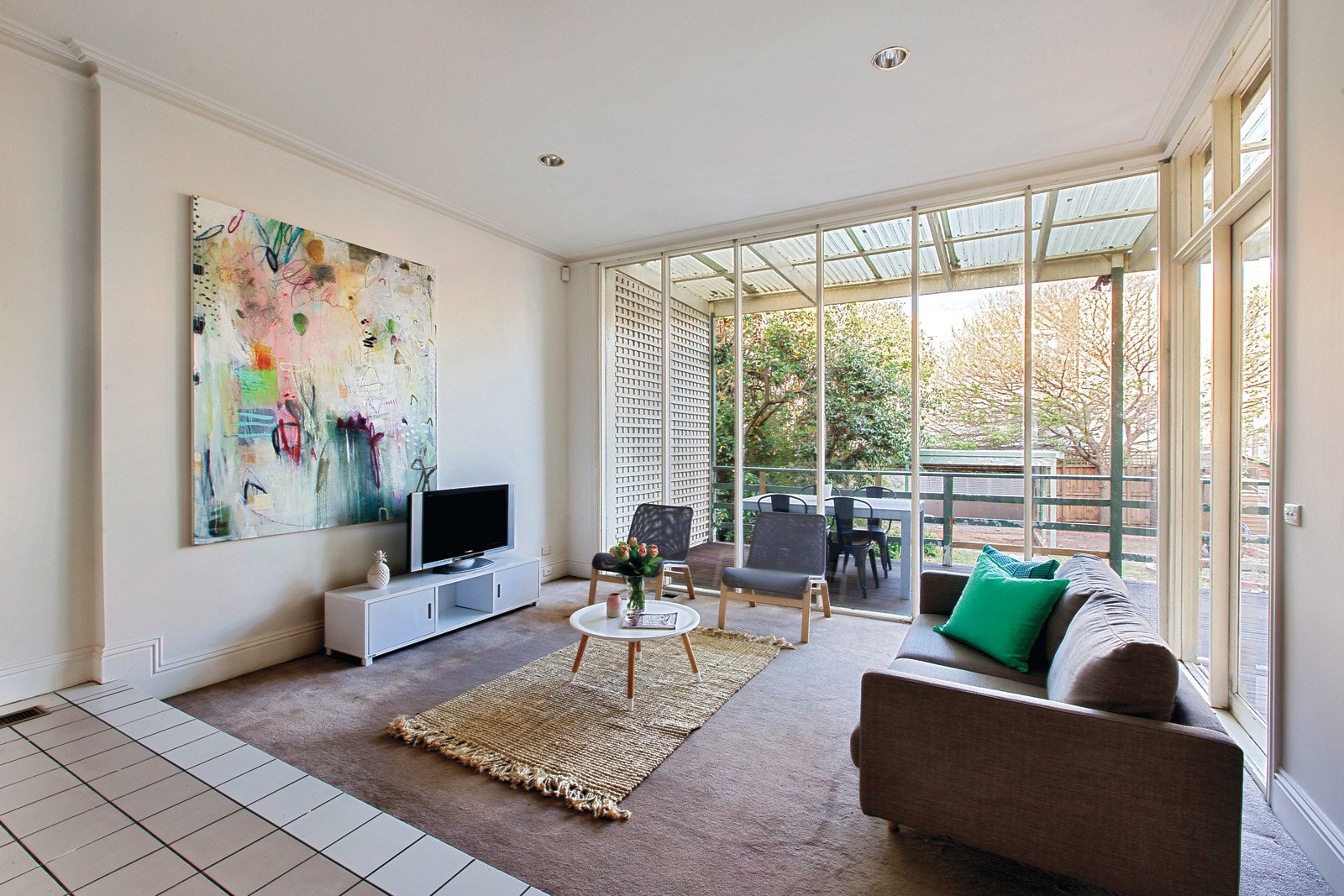 6 Sutherland Road, Armadale, VIC