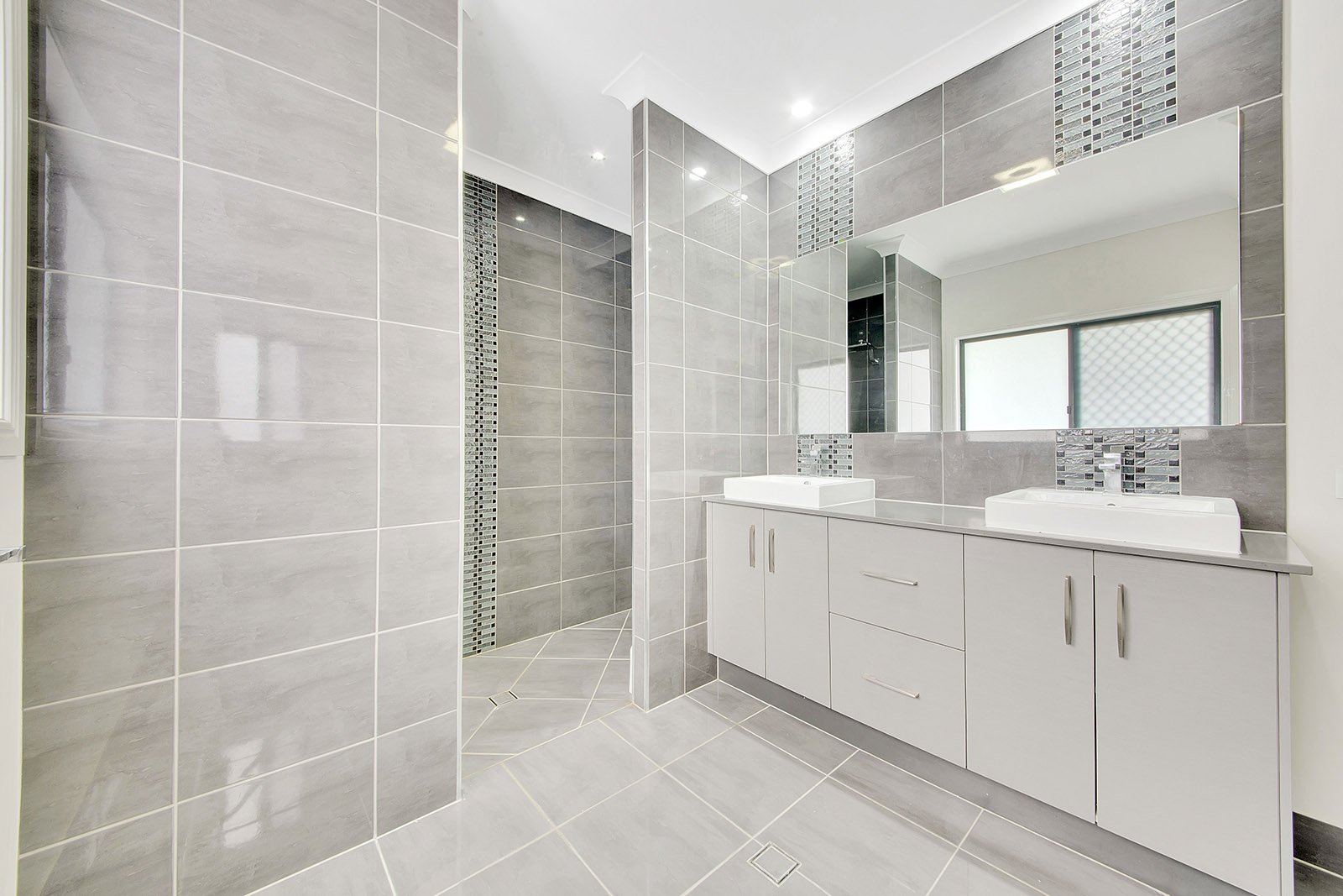 6 Swagman Drive BENARABY 3