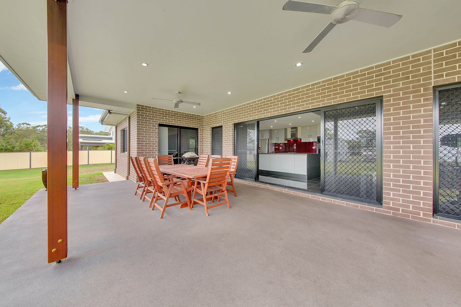 6 Swagman Drive BENARABY 5