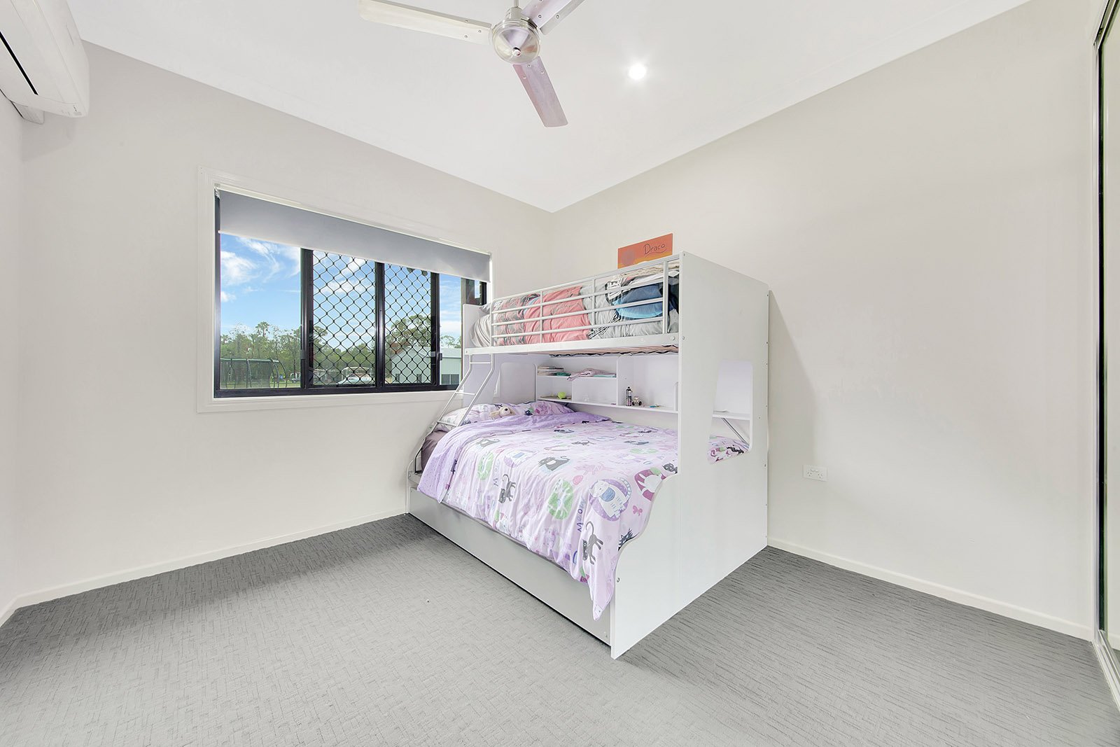 6 Swagman Drive BENARABY 9