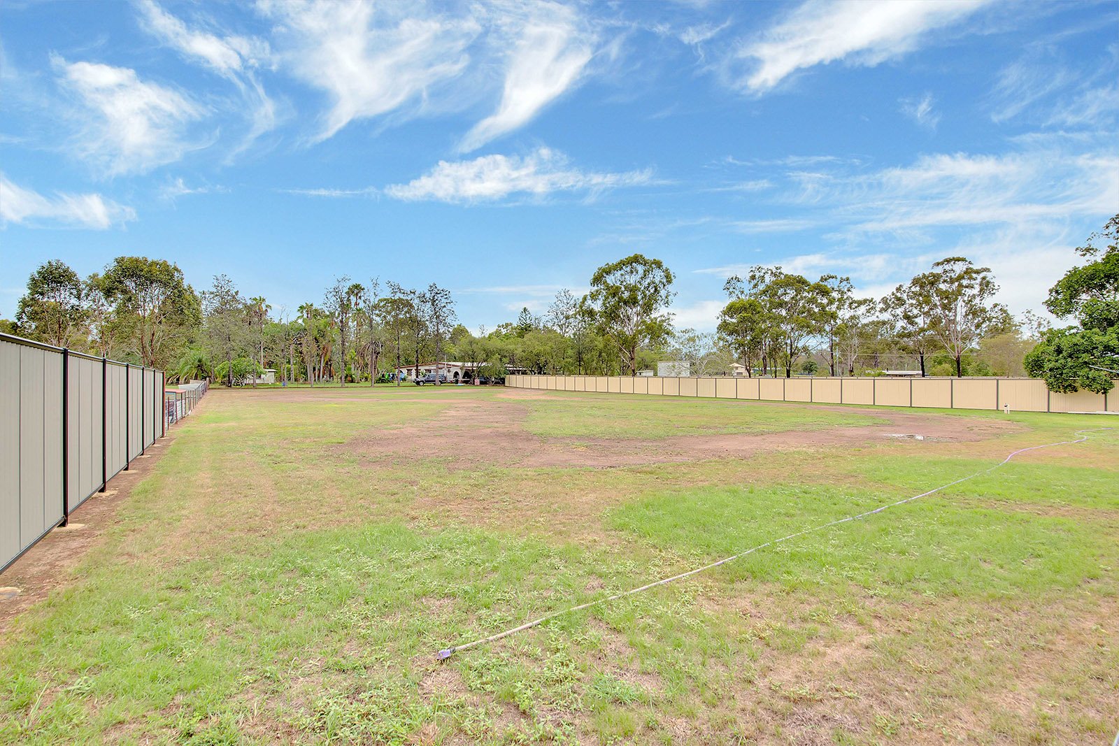 6 Swagman Drive BENARABY 19