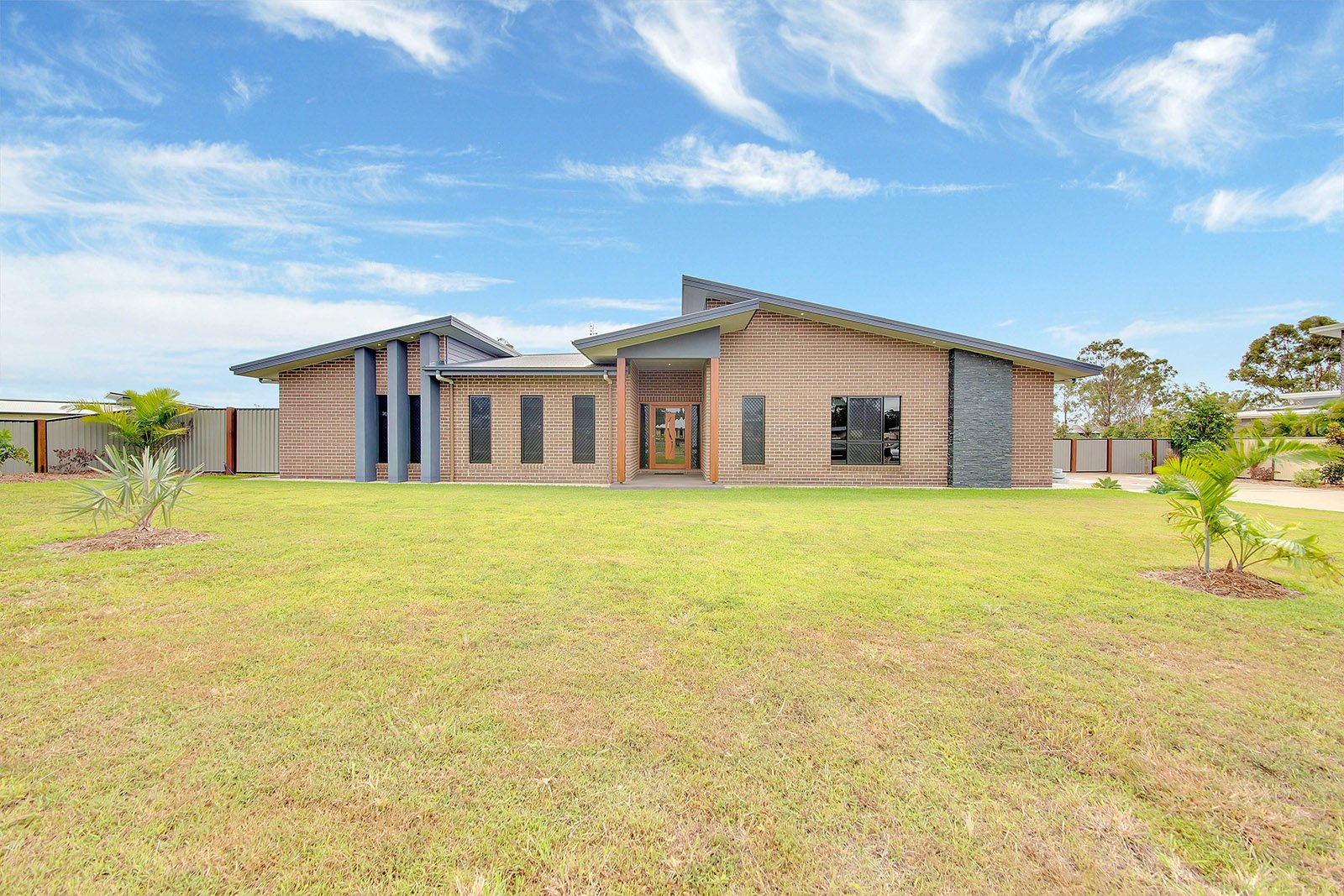 6 Swagman Drive BENARABY 20