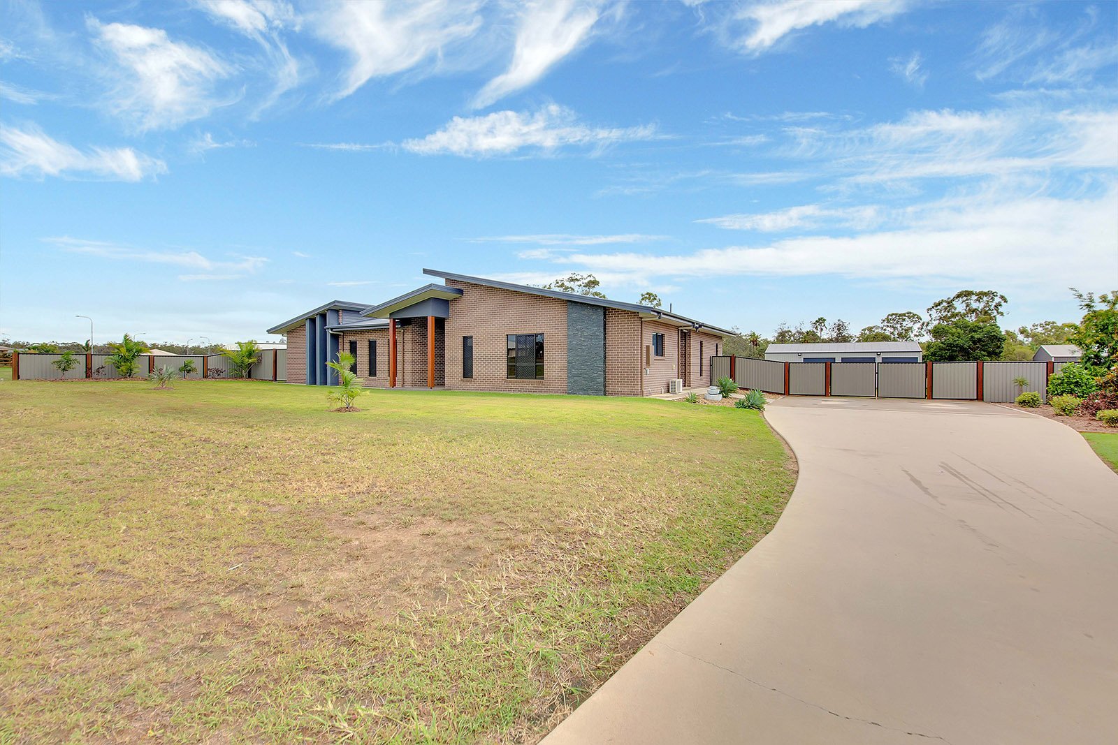 6 Swagman Drive BENARABY 21