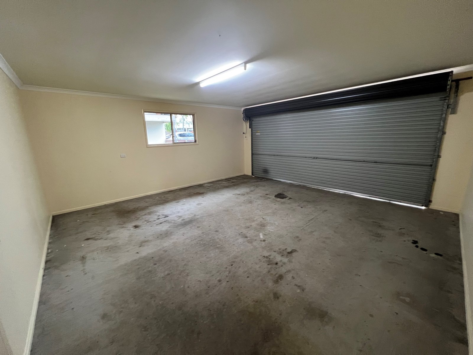 6 Swains Court BOYNE ISLAND 14