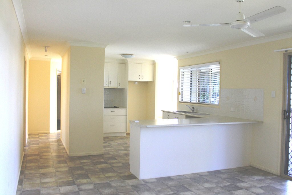 6 Swains Court BOYNE ISLAND 13