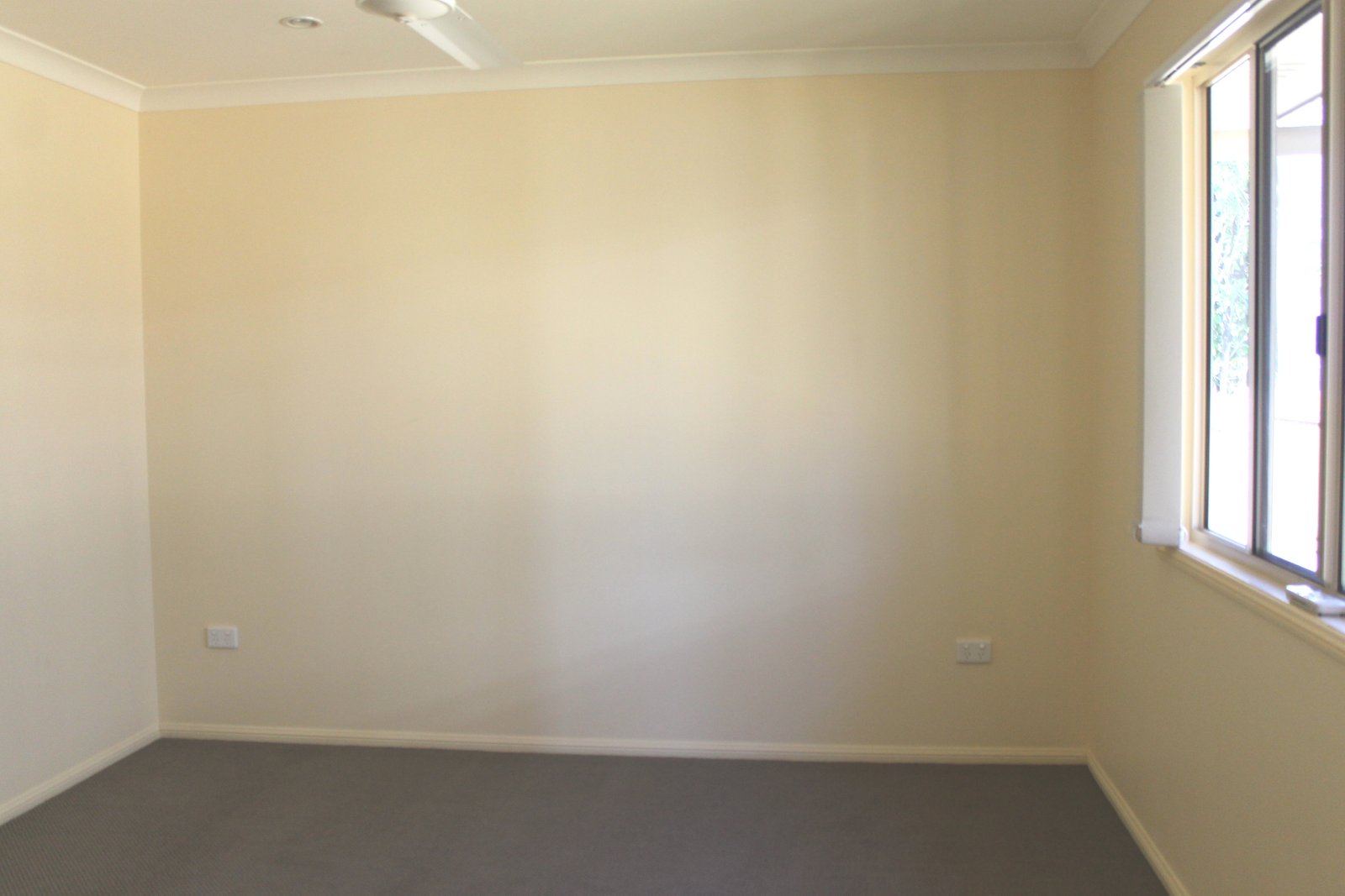 6 Swains Court BOYNE ISLAND 10