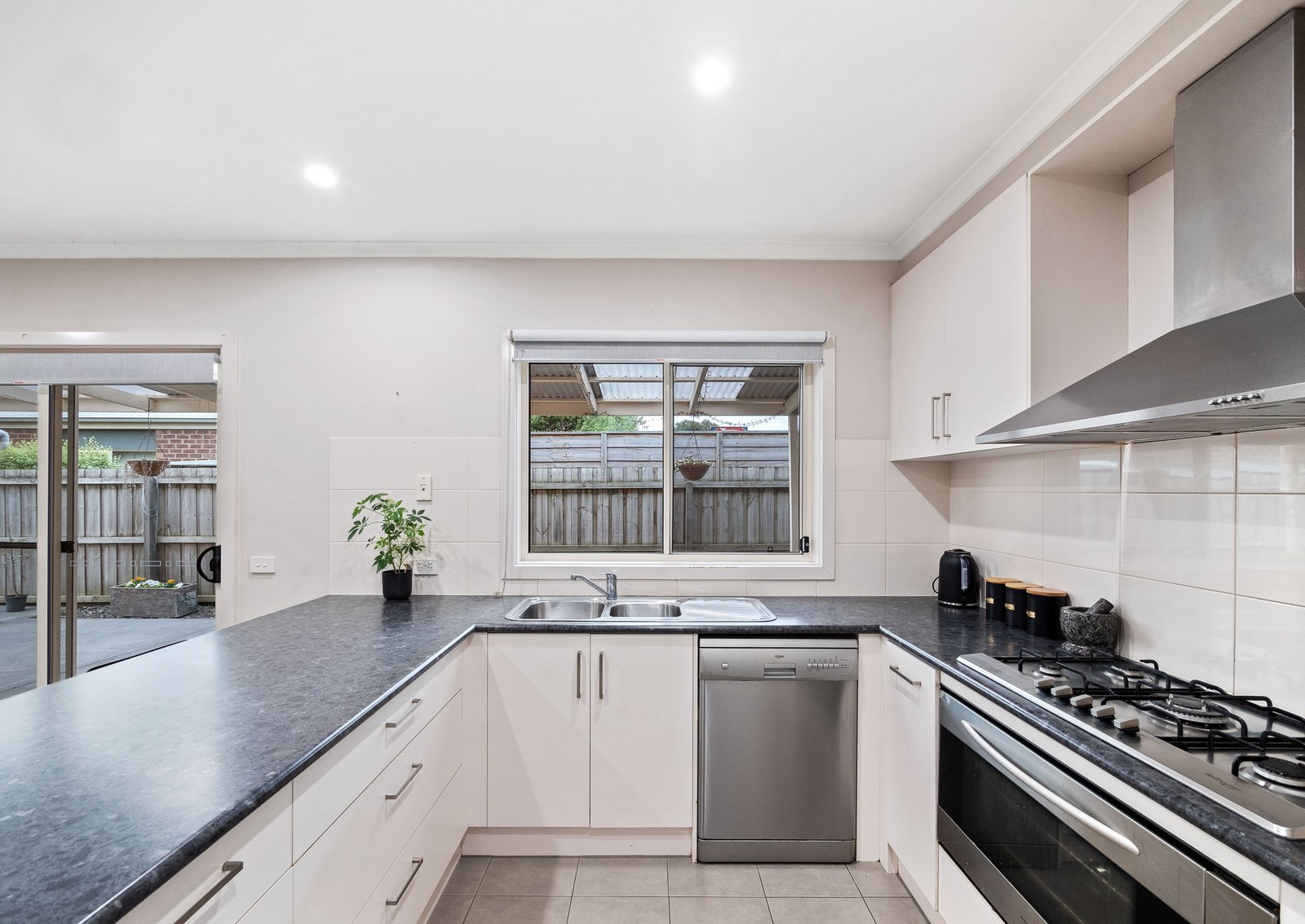 Real Estate and Property in 6 Swamphen Drive, Leopold, VIC