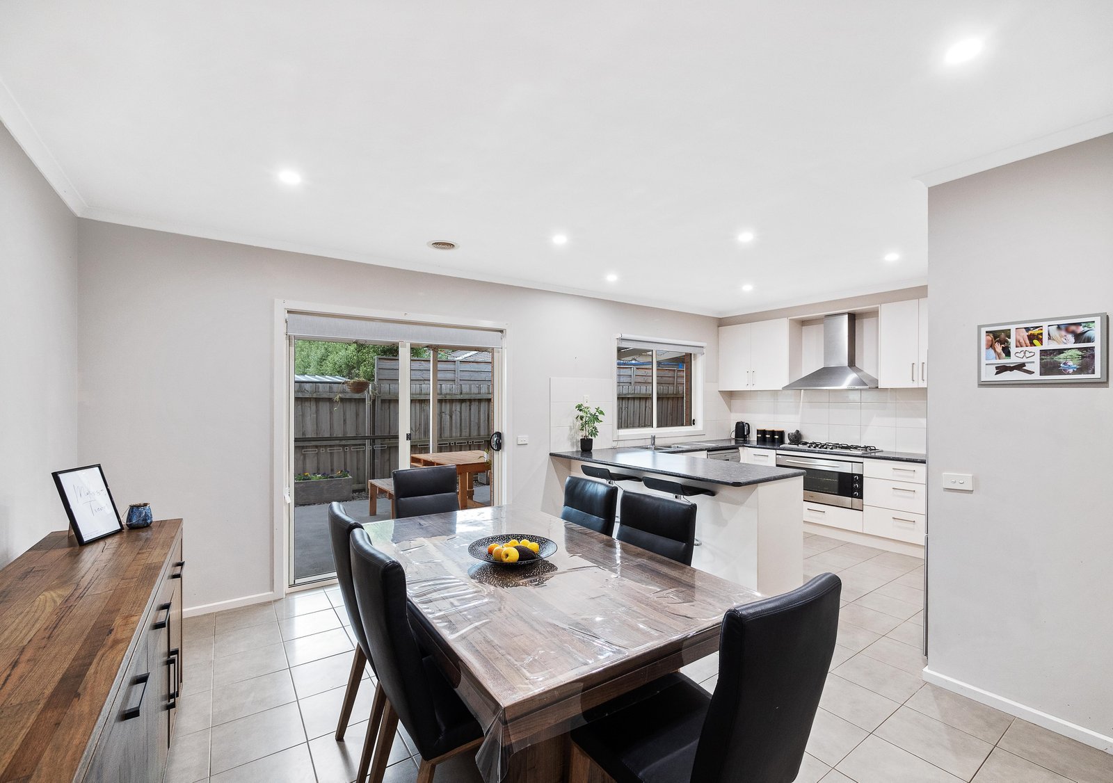 Real Estate and Property in 6 Swamphen Drive, Leopold, VIC